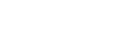 ICL_NEW_LOGO_TRANSPARENT