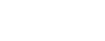 LOGO-CULTURA-NEGATIVO