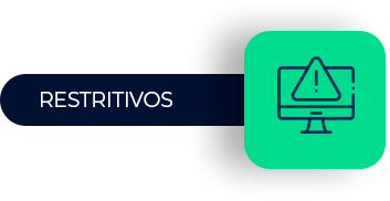 RESTRITIVOS