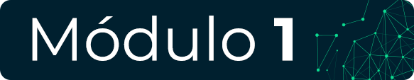 modulo 1