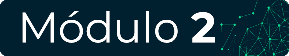 modulo 2