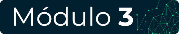 modulo 3