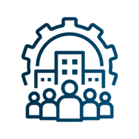 para quem é feito 1