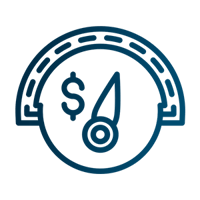 para quem é feito 2