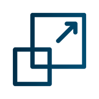 para quem é feito 3