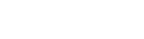 visita-futura-agro