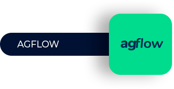 AGFLOW AGFLOW