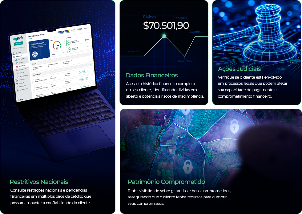Acoes Judiciais (merged)