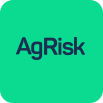 AgRisk AgRisk
