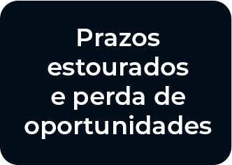 Agrupar 14 Agrupar 14