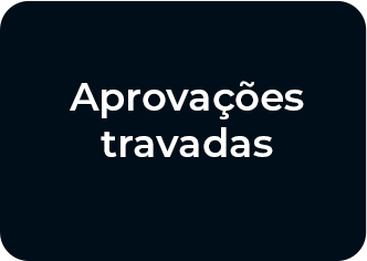 Agrupar 15 Agrupar 15