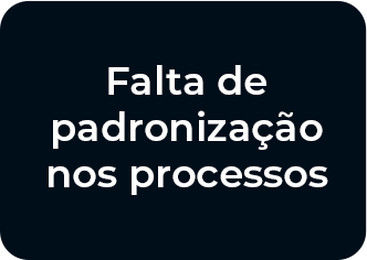 Agrupar 16 Agrupar 16