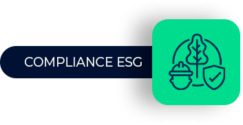 COMPLIANCE ESG COMPLIANCE ESG