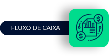 FLUXO DE CAIXA FLUXO DE CAIXA