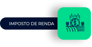IMPOSTO DE RENDA IMPOSTO DE RENDA