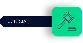 JUDICIAL JUDICIAL