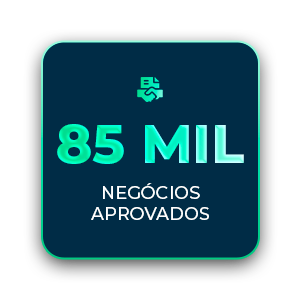 base big numbers 6-1