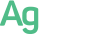 logo AgRisk